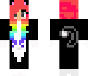 tiny tiny fix