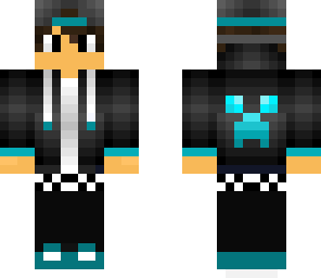 dannielvaca