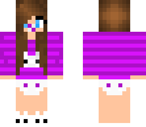 baby miranda 30 likes please