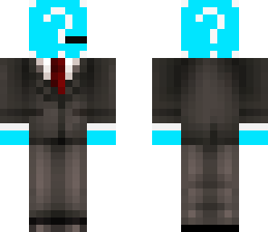 lucky block boss