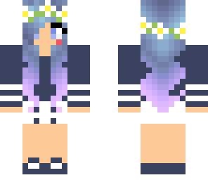 girl_05
