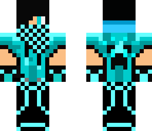 danielgamerpro