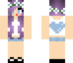 girl_06