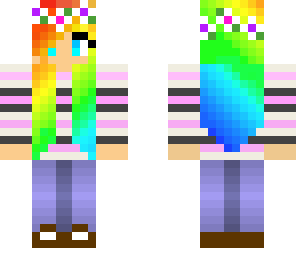 spinxygirl fixed