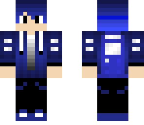 tardis teen