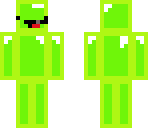 youtuber lime derp