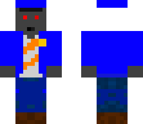 tuckerminecraft2