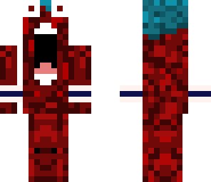 olliegamerz