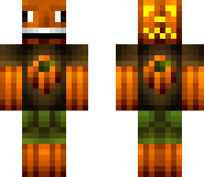 zrtex