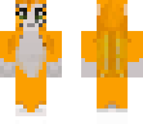 youtuber stampy