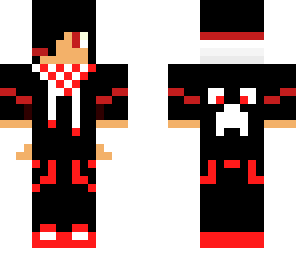 germanchelo