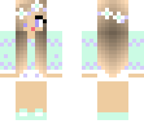 girl_07