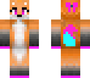 pank ferx