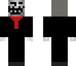 trollface hd