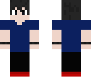 peppy7