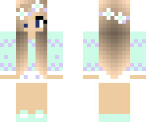 tint edit
