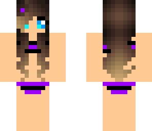 hey