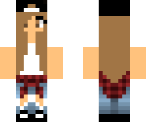 tomboy copy fix
