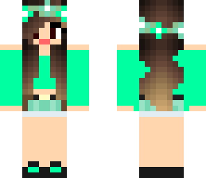 girl_08