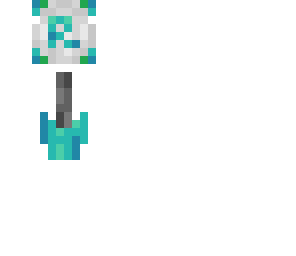 my logo