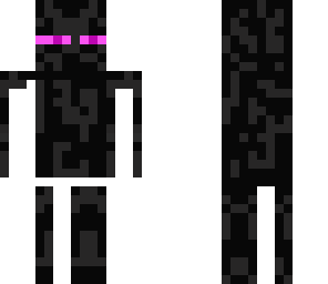 enderman