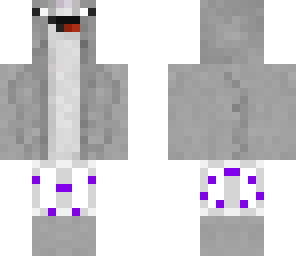 rgrgrgd