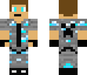 diamond teen