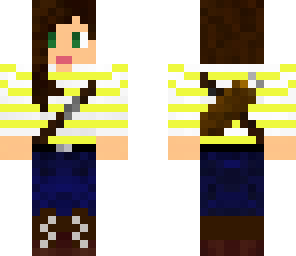yellow stacyplays