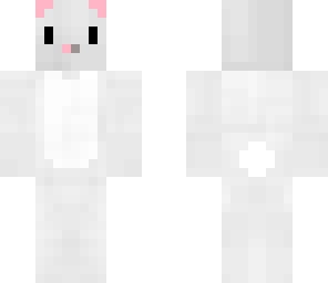 cute bear youtuber