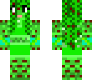 fern