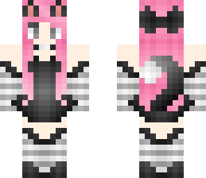 white tiger as human