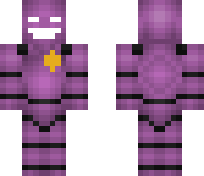 purpleman1