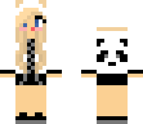 girl_09
