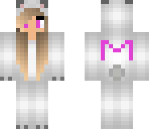 mojomaker