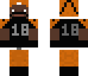 cincinnati bengals