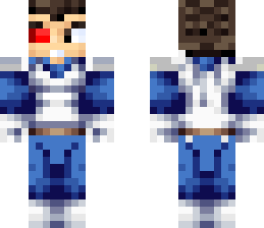 vegeta