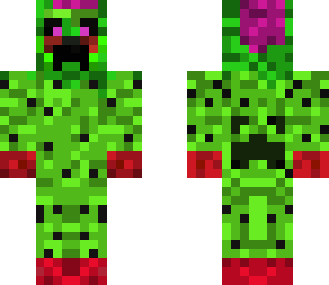 tbnrcactus