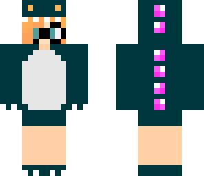 dino boy
