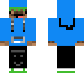 tierra gamer -dirt gamer