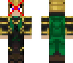 notloki