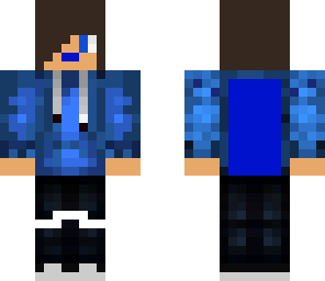 tallyesin v2