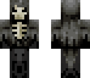 reaper