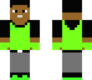 ogamercris_2003