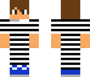 prison acftw