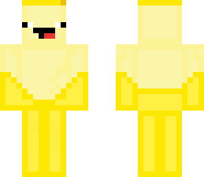 banana 2