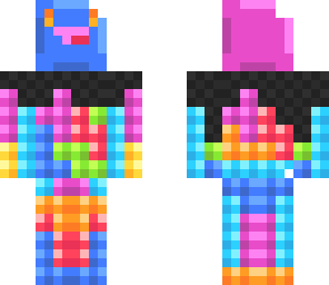 derpy ass tetris
