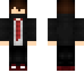 dedd
