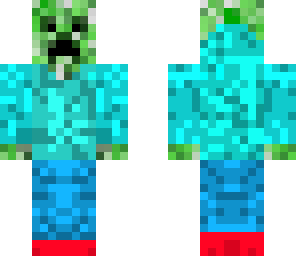 long-sleve creeper