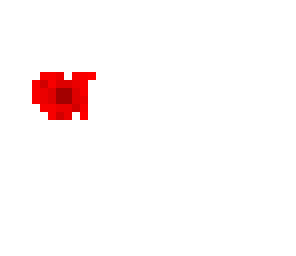 red flag for war