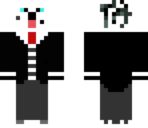 kuscafury v1